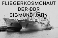 FLIEGERKOSMONAUT DER DDR SIGMUND JHN IMO7824039