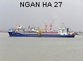 NGAN HA 27