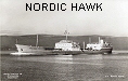 NORDIC HAWK