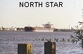 NORTH STAR IMO9114593