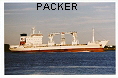 PACKER IMO8713598