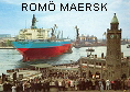 ROM MAERSK IMO7300758
