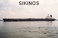 SIKINOS