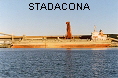 STADACONA