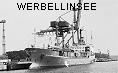 WERBELLINSEE IMO7824027